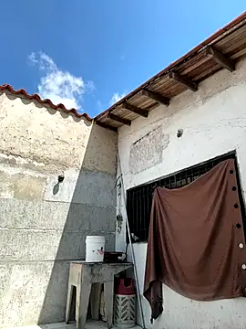 Leo bunny hot online show from September 24, 6:06 pm