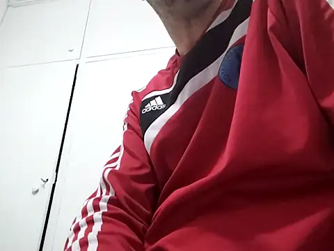 kopgelhadi online show from February 13, 9:06 pm