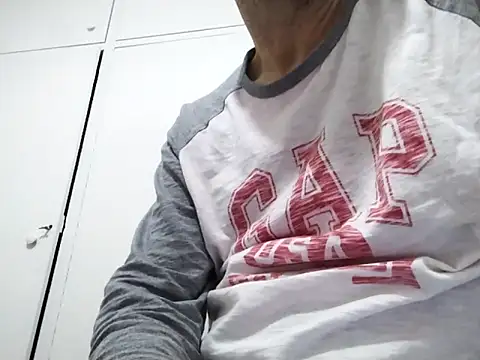 kopgelhadi online show from December 31, 8:56 pm