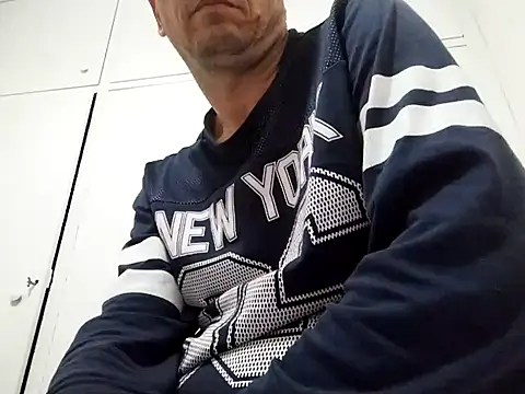 kopgelhadi online show from December 5, 8:02 pm