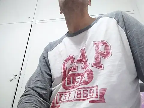 kopgelhadi online show from January 27, 7:46 pm