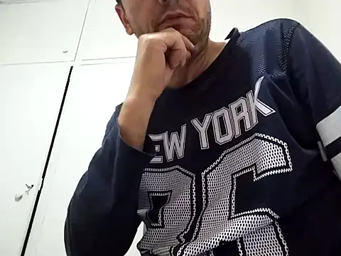 kopgelhadi online show from March 5, 7:06 pm