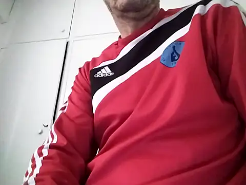 kopgelhadi online show from December 18, 9:04 am