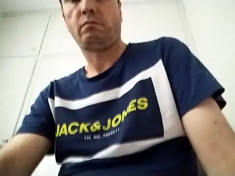 kopgelhadi online show from September 15, 3:13 pm