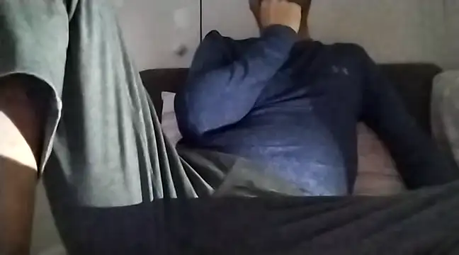 kopgelhadi online show from December 24, 6:55 am