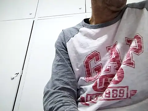 kopgelhadi online show from January 1, 7:32 pm