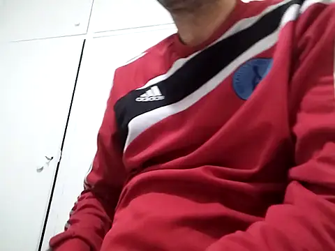 kopgelhadi online show from December 18, 9:08 pm