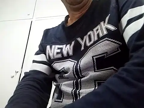 kopgelhadi online show from December 7, 10:06 pm