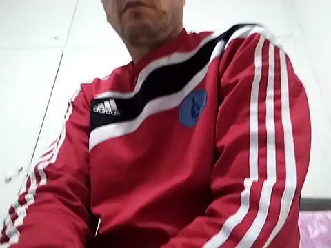 kopgelhadi online show from January 17, 6:36 pm