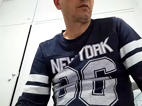 kopgelhadi online show from December 3, 5:55 pm