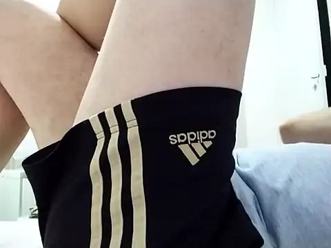 kopgelhadi online show from September 9, 8:19 pm