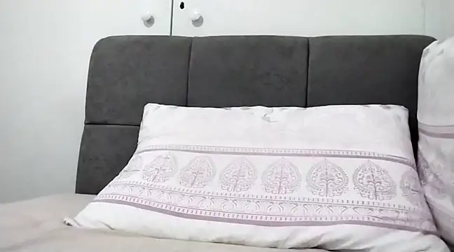 kopgelhadi online show from December 9, 6:02 am