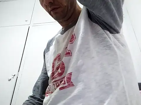 kopgelhadi online show from February 4, 8:49 pm