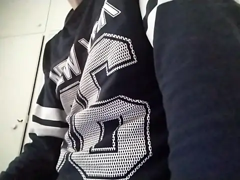 kopgelhadi online show from February 7, 1:53 pm