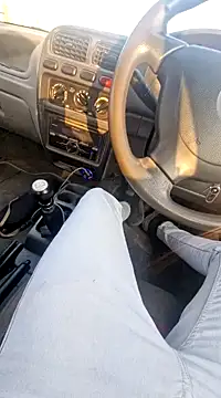 Snapshot of vivanpraj999 chatting on January 24, 11:59 am vivanpraj999 online show from January 24, 11:59 am