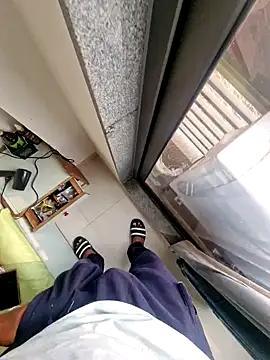 Snapshot of vivanpraj999 chatting on January 15, 3:54 am vivanpraj999 online show from January 15, 3:54 am