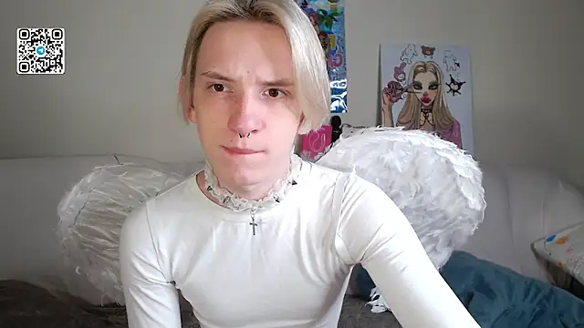 Ron Vils online show from October 4, 6:51 am