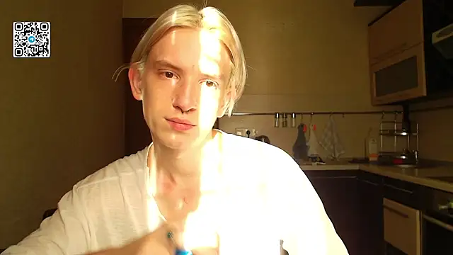 Ron Vils online show from October 17, 8:18 am