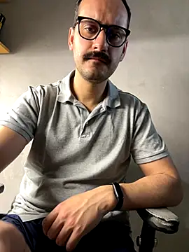 Superdad online show from October 3, 11:48 am