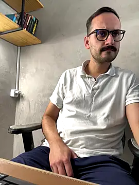 Superdad online show from September 12, 5:13 pm