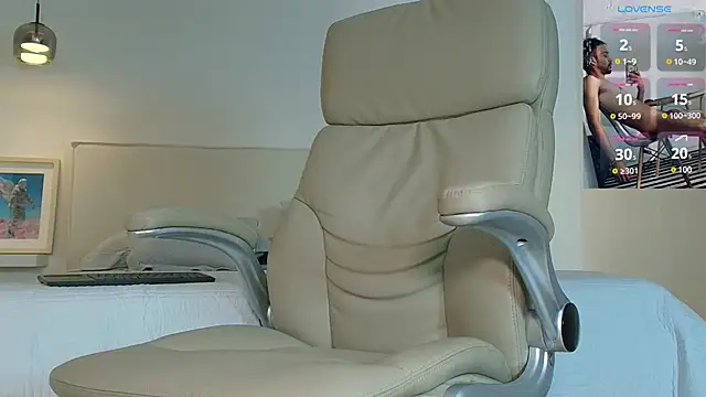  miguel0 online show from March 21, 6:18 pm