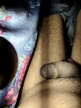Kolkataboiy online show from May 19, 8:37 pm