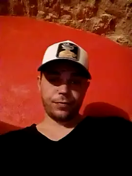 alexszader142 online show from January 28, 10:23 pm