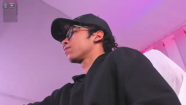 AkazaBoy  online show from June 30, 4:57 am