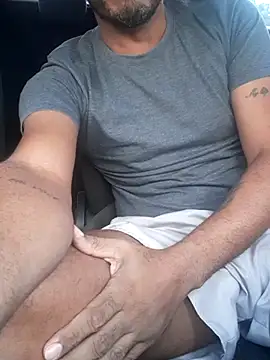 Snapshot of johnwalkerRjts chatting on March 18, 5:44 pm johnwalkerRjts online show from March 18, 5:44 pm