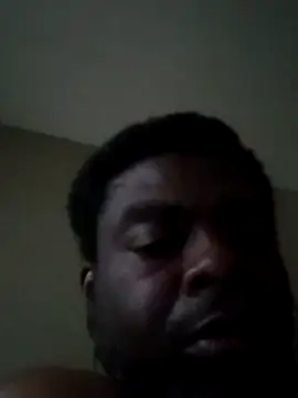 SLOWSTRO online show from February 25, 2:51 pm