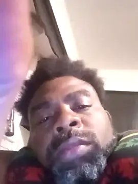 SLOWSTRO online show from October 11, 11:53 pm