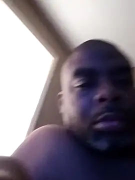 SLOWSTRO online show from February 18, 9:20 pm