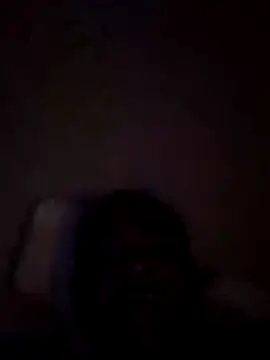 SLOWSTRO online show from December 7, 1:58 am