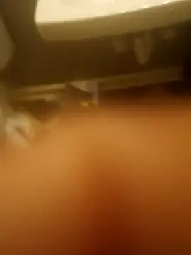 SLOWSTRO online show from December 29, 12:45 pm