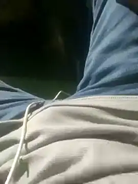 SLFUCKBOY69 online show from November 12, 6:46 pm