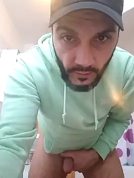 Snapshot of Cem-aus-Nrw-Krefeld chatting on February 22, 4:37 pm Cem-aus-Nrw-Krefeld online show from February 22, 4:37 pm