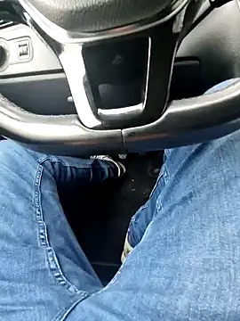 Snapshot of Cem-aus-Nrw-Krefeld chatting on January 30, 10:08 am Cem-aus-Nrw-Krefeld online show from January 30, 10:08 am