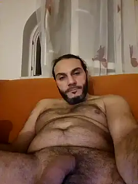 Snapshot of Cem-aus-Nrw-Krefeld chatting on February 23, 9:36 pm Cem-aus-Nrw-Krefeld online show from February 23, 9:36 pm