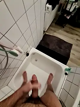 Snapshot of Cem-aus-Nrw-Krefeld chatting on January 19, 3:32 pm Cem-aus-Nrw-Krefeld online show from January 19, 3:32 pm