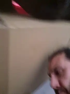 Snapshot of Cem-aus-Nrw-Krefeld chatting on February 14, 11:53 am Cem-aus-Nrw-Krefeld online show from February 14, 11:53 am