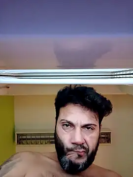 Snapshot of Cem-aus-Nrw-Krefeld chatting on October 31, 7:56 am Cem-aus-Nrw-Krefeld online show from October 31, 7:56 am