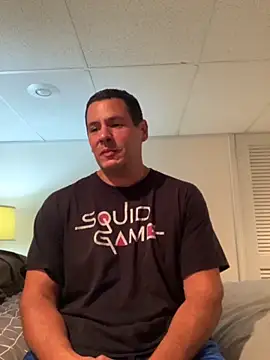 HotNJDad online show from October 6, 4:00 pm