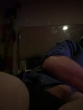 13lgR3d online show from May 14, 8:12 am