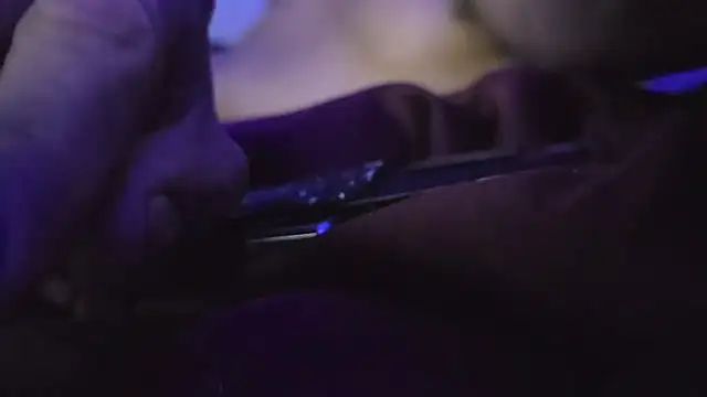 nakedtony81 online show from January 12, 1:59 pm