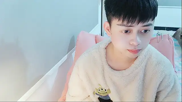 FFFFZ189 online show from March 4, 11:19 am