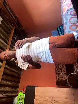 skyfall200 online show from November 20, 4:56 am