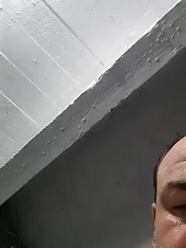 Xxxasrty online show from September 15, 8:10 pm