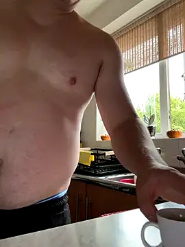 Snapshot of Dan_NFS chatting on October 6, 7:02 am Dan NFS online show from October 6, 7:02 am