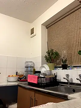 Dan NFS online show from December 14, 8:16 pm