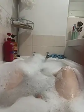 Dan NFS online show from November 1, 5:06 pm